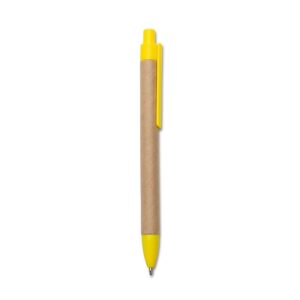 00007-caneta-ecologica-amarelo-10696-1569521312 00007-caneta-ecologica-amarelo-10696-1569521312 - Cantareira Brindes