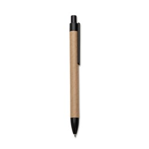 00007-caneta-ecologica-preto-10698-1569521352 - Cantareira Brindes