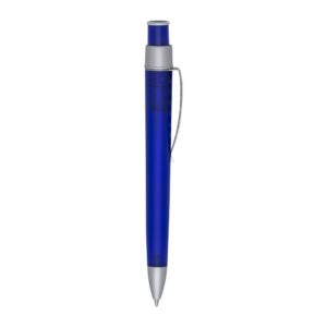 00204-204-azu-caneta-plastica-473 - Cantareira Brindes