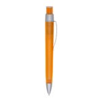 00204-204-lar-caneta-plastica-476 - Cantareira Brindes