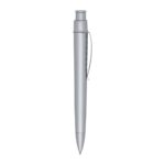 00204-204-pra-caneta-plastica-477 - Cantareira Brindes