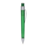 00204-204-vd-caneta-plastica-478 - Cantareira Brindes