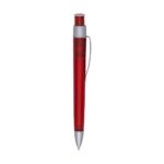 00204-204-ver-caneta-plastica-479 - Cantareira Brindes