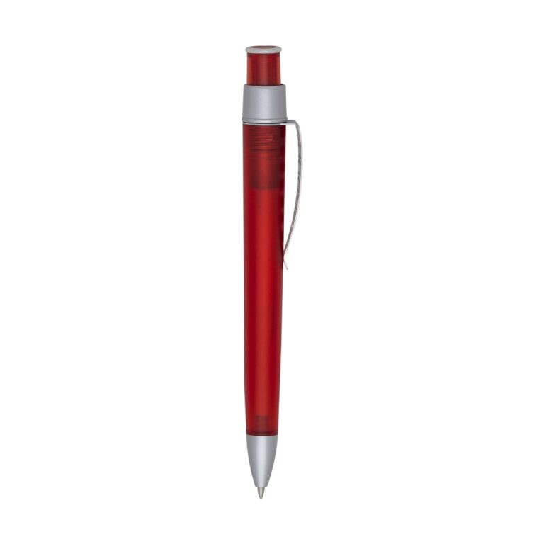 00204-204-ver-caneta-plastica-479 - Cantareira Brindes