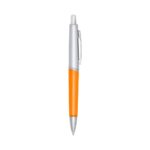 00320-320-lar-caneta-plastica-557 - Cantareira Brindes