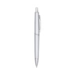 00320-320-pra-caneta-plastica-558 - Cantareira Brindes