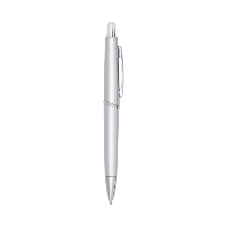 00320-320-pra-caneta-plastica-558 - Cantareira Brindes