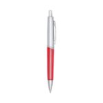 00320-320-ver-caneta-plastica-563 - Cantareira Brindes