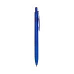 00401T-caneta-plastica-7309-1521218699 - Cantareira Brindes