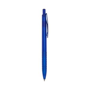 00401T-caneta-plastica-7309-1521218699 - Cantareira Brindes