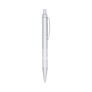 00634-634-pra-caneta-plastica-461 - Cantareira Brindes