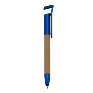 00708P-caneta-ecologica-touch-com-suporte-11867-1589460314 00708P-caneta-ecologica-touch-com-suporte-11867-1589460314 - Cantareira Brindes