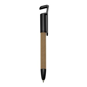 00708P-caneta-ecologica-touch-com-suporte-preto-11871-1589460488 - Cantareira Brindes