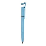00708T-caneta-fibra-de-bambu-touch-com-suporte-azul-11876-1589465394 - Cantareira Brindes
