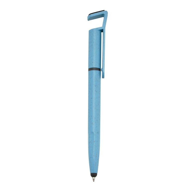 00708T-caneta-fibra-de-bambu-touch-com-suporte-azul-11876-1589465394 - Cantareira Brindes