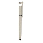 00708T-caneta-fibra-de-bambu-touch-com-suporte-bege-11878-1717165625 - Cantareira Brindes