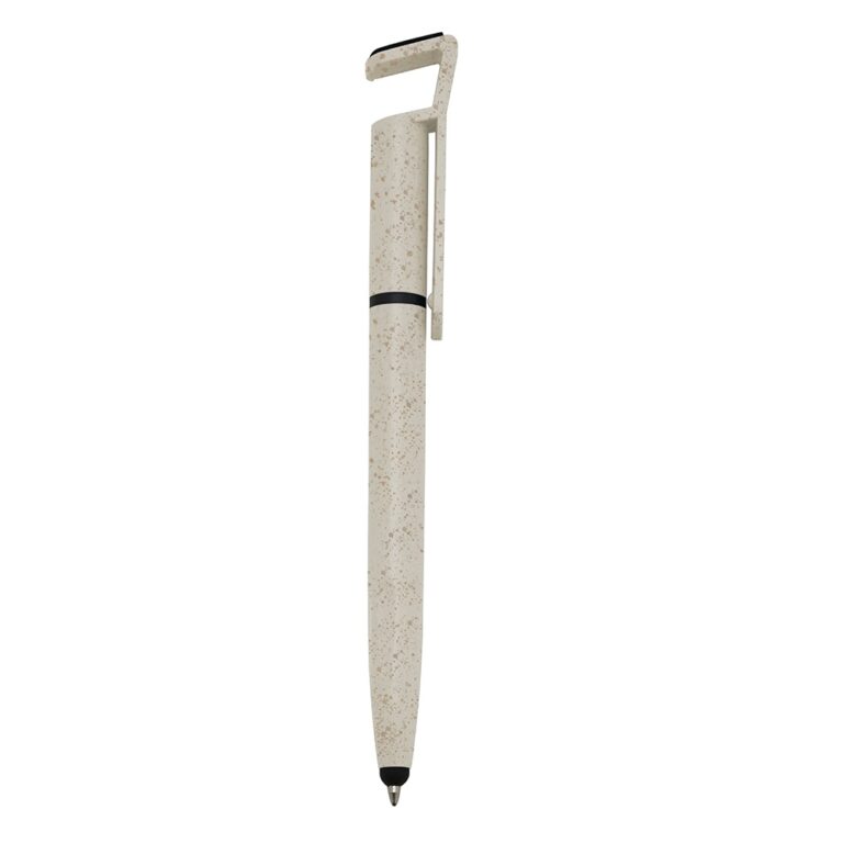 00708T-caneta-fibra-de-bambu-touch-com-suporte-bege-11878-1717165625 - Cantareira Brindes