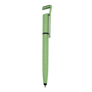 00708T-caneta-fibra-de-bambu-touch-com-suporte-verde-11879-1589465395 - Cantareira Brindes