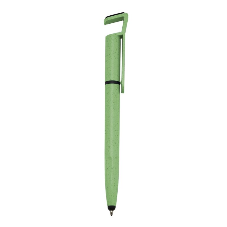 00708T-caneta-fibra-de-bambu-touch-com-suporte-verde-11879-1589465395 - Cantareira Brindes
