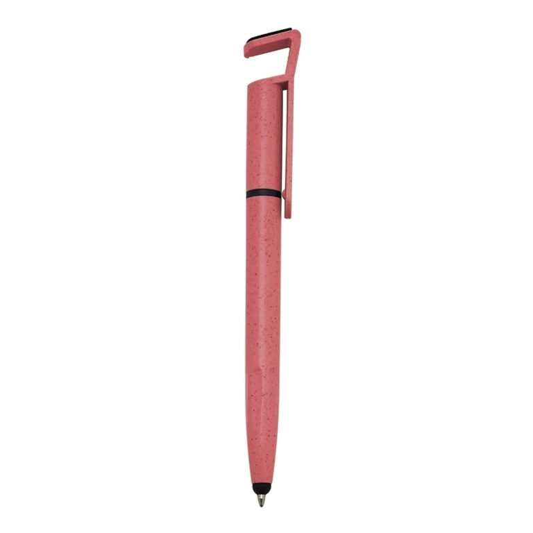00708T-caneta-fibra-de-bambu-touch-com-suporte-vermelho-11880-1625753435 - Cantareira Brindes