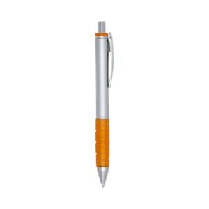 00713-713-lar-caneta-plastica-468 - Cantareira Brindes