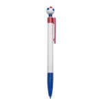 008110-caneta-plastica-bola-azul-e-vermelho-28071-1775649257 - Cantareira Brindes