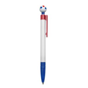 008110-caneta-plastica-bola-azul-e-vermelho-28071-1775649257 - Cantareira Brindes
