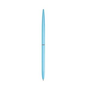 01006-caneta-metal-azul-claro-17776-1701278610 - Cantareira Brindes