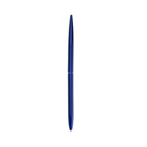 01006-caneta-metal-azul-escuro-17777-1701278611 - Cantareira Brindes