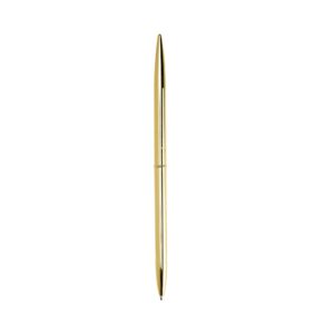 01006B-caneta-metal-dourado-17784-1701280012 - Cantareira Brindes