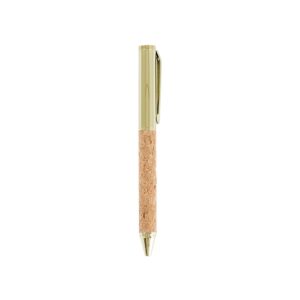 01007-caneta-metal-e-cortica-dourado-17318-1695928293 - Cantareira Brindes