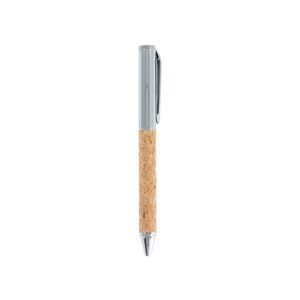 01007-caneta-metal-e-cortica-prata-17319-1695928312 - Cantareira Brindes