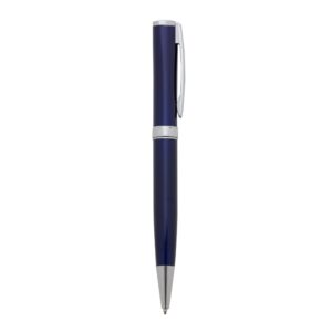 01010-caneta-metal-azul-316-1481741542 - Cantareira Brindes