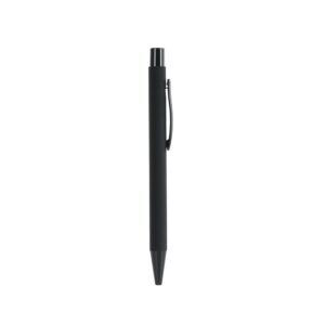 01018-caneta-metal-esferografica-preto-17079-1693310068 - Cantareira Brindes