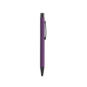 01018-caneta-metal-esferografica-roxo-17078-1693310049 - Cantareira Brindes