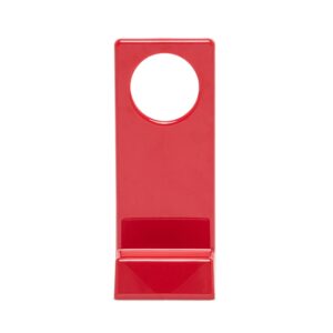 01088-suporte-para-celular-vermelho-19925-1724423807 - Cantareira Brindes