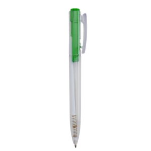 01091A-caneta-plastica-translucida-verde-11660-1582319901 - Cantareira Brindes