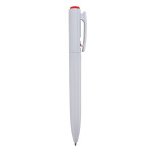 01091C-caneta-plastica-vermelho-11651-1582319468 - Cantareira Brindes