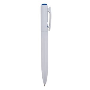 01091CCP-caneta-plastica-azul-28507-1778089423 - Cantareira Brindes