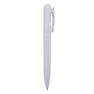01091LCP-caneta-plastica-28509-1778091160 - Cantareira Brindes