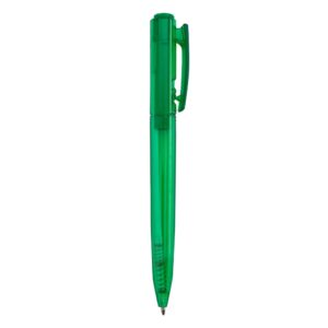 01091T-caneta-plastica-11662-1582320172 - Cantareira Brindes