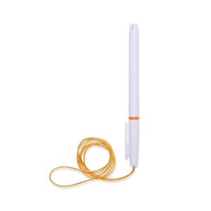 01092-caneta-plastica-com-cordao-laranja-23281-1747739900 - Cantareira Brindes