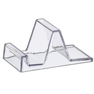 01093-suporte-para-celular-transparente-10202-1565121267 - Cantareira Brindes