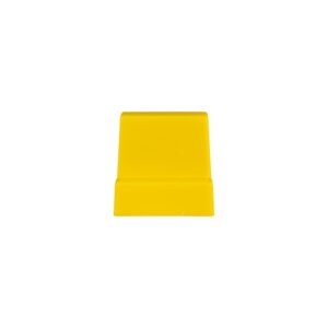 01093L-suporte-para-celular-amarelo-22529-1742313406 - Cantareira Brindes
