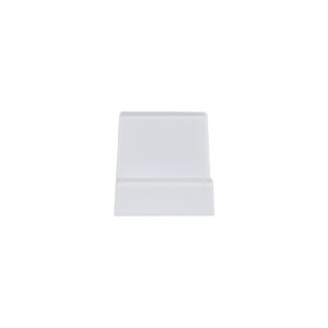 01093L-suporte-para-celular-branco-22532-1742313407 - Cantareira Brindes