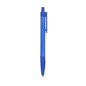 01095T-caneta-plastica-azul-10062-1562596836 - Cantareira Brindes