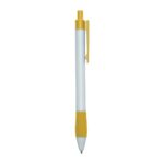 01096-caneta-plastica-amarelo-9760-1559754981 - Cantareira Brindes