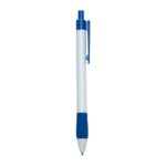01096-caneta-plastica-azul-9759-1559754960 - Cantareira Brindes