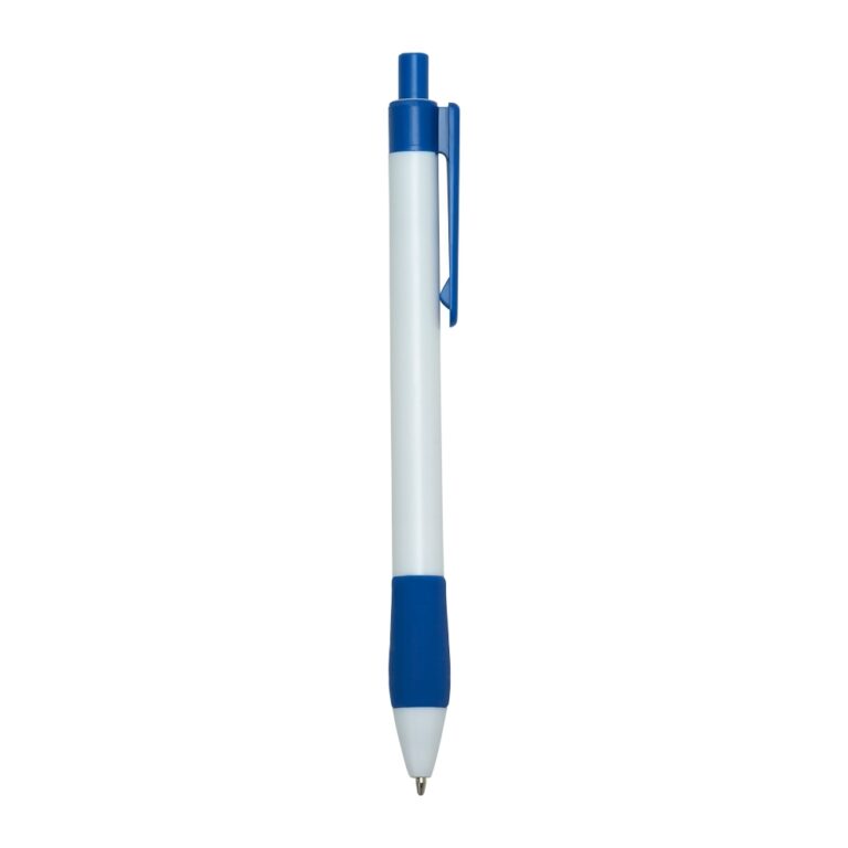01096-caneta-plastica-azul-9759-1559754960 - Cantareira Brindes