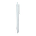 01096-caneta-plastica-branco-9761-1559754995 - Cantareira Brindes